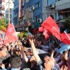 Kılıçdaroğlu: Aramızda Ağrı Dağı Kadar Fark Var (3) Kılıçdaroğlu: Aramızda Ağrı Dağı Kadar Fark Var (3)