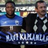 Drenthe'den iddialı sözler! "Kazanan..."