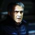 Şenol Güneş, Kasımpaşa’da yine kazanamadı Şenol Güneş, Kasımpaşa’da yine kazanamadı