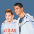 Ronaldo’yu Messi motive ediyor Ronaldo’yu Messi motive ediyor