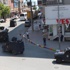Şırnak'ta 'özerklik' operasyonu!