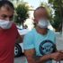 Samsun'da uyuşturucu operasyonu Samsun'da uyuşturucu operasyonu