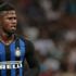Keital Balde: Inter'in beni bonservisimle beraber alması lazım