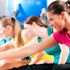 Spor yaparken ani baş ağrısının nedeni nedir?