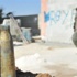 Kobaniden son fotoğraflar