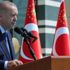 Başkan Erdoğan ilk kez konuştu: Bunu defalarca söyledim, kulak ardı ettiler