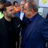 Fatih Terim'in yerine Okan Buruk