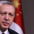 Cumhurbaşkanı Erdoğan Aziz Yıldırım'ı tebrik etti