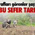 1 Mayıs Emek Ve Dayanışma Günü 1 Mayıs Emek Ve Dayanışma Günü
