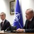 Erdoğan: Suriye deki insani drama hiçbir Avrupa ülkesi ... Erdoğan: Suriye deki insani drama hiçbir Avrupa ülkesi ...