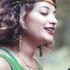 Melike Şahin’den Lyon’da konser Melike Şahin’den Lyon’da konser