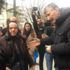 Meriç Velidedeoğlu - Yeniden ‘Mahalle Mektepleri’ mi?