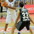Trabzonspor Medical Park-darüşşafaka Doğuş: 62-56 Trabzonspor Medical Park-darüşşafaka Doğuş: 62-56