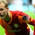 Galatasaray değerini anladı! "Dön artık"