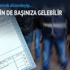 Sahibinden habersiz 80 dönümlük araziyi sattılar Sahibinden habersiz 80 dönümlük araziyi sattılar