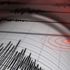 Yalova'da 4,8 büyüklüğünde deprem meydana geldi