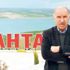 DHA muhabiri Hacı Bozkurt korona virüs nedeniyle hayatını kaybetti DHA muhabiri Hacı Bozkurt korona virüs nedeniyle hayatını kaybetti
