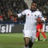 Emenike: "Hep daha iyiye..." Emenike: "Hep daha iyiye..."