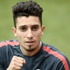 Alex Telles'ten transfer açıklaması
