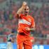 Galatasaray'ın ilgilendiği Diego Tardelli'den açıklama var Galatasaray'ın ilgilendiği Diego Tardelli'den açıklama var