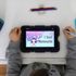 Tablet dağıtımında dördüncü faz başladı Tablet dağıtımında dördüncü faz başladı