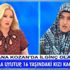 Müge Anlı'da şaşırtan olay: Baklava ile uyutup kızlarını kaçırdı Müge Anlı'da şaşırtan olay: Baklava ile uyutup kızlarını kaçırdı