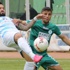 Giresunspor: 1 - Adana Demirspor: 0