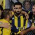 Evinde Denizlispor'u 2-1 yenen Ankaragücü, son 8 maçında 7. galibiyetini aldı