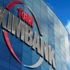 Türk Eximbank'tan ICBC Turkey ile yeni kredi anlaşması Türk Eximbank'tan ICBC Turkey ile yeni kredi anlaşması