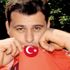 'Seferberlik ilan ettim'