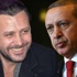 Nejat İşler "Erdoğan'ı oynar mısın" sorusuna ne yanıt verdi?