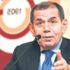 Galatasaray UEFA ile masaya oturuyor