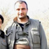 PKK'nın sözde eyalet sorumlusu öldürüldü