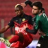 Es-Es kaçtı Akhisar yakaladı Es-Es kaçtı Akhisar yakaladı