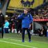 Süper Lig ekiplerine hoca dayanmıyor Süper Lig ekiplerine hoca dayanmıyor