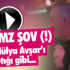 Öyk İki Dev İhaleyi Onayladı