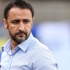 Vitor Pereira'dan Nani açıklaması Vitor Pereira'dan Nani açıklaması