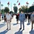 Amatör Spor Haftası başladı