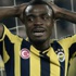 Emenike kararı! Emenike kararı!