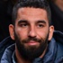 LFP'den Arda Turan açıklaması!