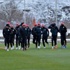 Galatasaray Sivas'a hazır Galatasaray Sivas'a hazır