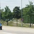 Fransa’da Saldırı (3)