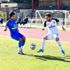 Son Dakika | Sarıyer: 1-1 Son Dakika | Sarıyer: 1-1