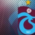 Trabzonspor'dan flaş bir karar!