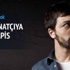 'Hâkim Bey'e 17 yıl istendi