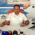 Bakan devreye girdi, alıkonulan Türk iş adamı serbest