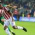 Antalyaspor 3 puanı 3 golle aldı