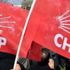 CHP'de bir kritik istifa haberi CHP'de bir kritik istifa haberi