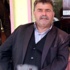 Kirli Su Kavgası: 1 Ölü Kirli Su Kavgası: 1 Ölü