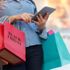 Black Friday ne zaman bitecek? Black Friday indirimleri ne zamana kadar devam edecek?